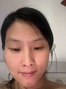 Zbnmji online show from 9, 4, 2026