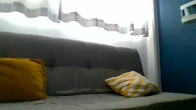 Snapshot of FlaringEpiphany chatting on 31, 5, 2026 FlaringEpiphany online show from 31, 5, 2026