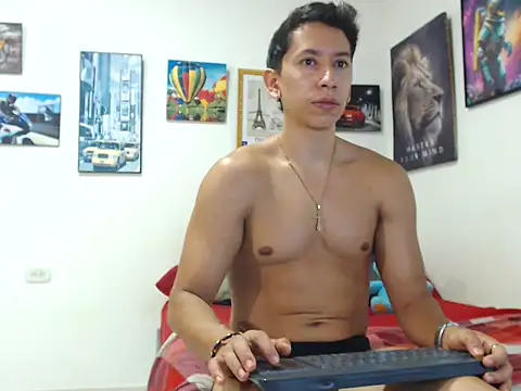 Snapshot of jeffsexybody chatting on 29, 6, 2026 jeffsexybody online show from 29, 6, 2026