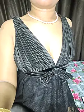 Piyu x online show from 18, 4, 2026