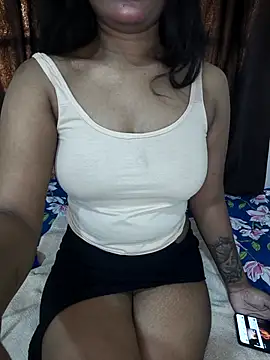 Piyu x online show from 10, 5, 2026