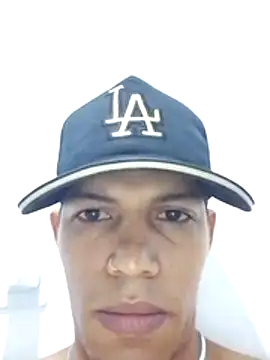 Moreno perverso22 online show from 30, 3, 2026