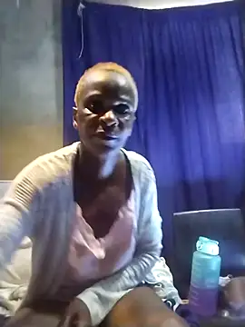 Naughtygrany online show from 9, 4, 2026