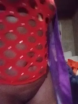 Naughtygrany online show from 4, 6, 2026