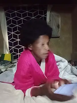 Naughtygrany online show from 11, 6, 2026