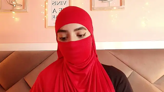 Snapshot of nayira_ chatting on 31, 3, 2026 nayira online show from 31, 3, 2026