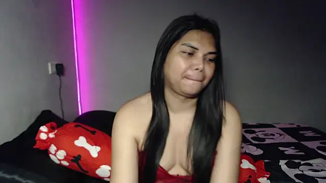 yourhotasiantrann online show from 4, 4, 2026