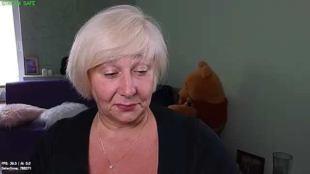 Snapshot of Milane_Milky chatting on 29, 6, 2026 Milane Milky online show from 29, 6, 2026