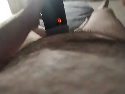 KahnDaMeat online show from 19, 4, 2026