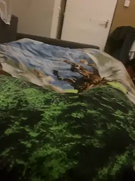 pussyhunterboyy online show from 30, 3, 2026