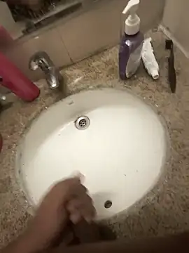 deshidick696 online show from 30, 3, 2026