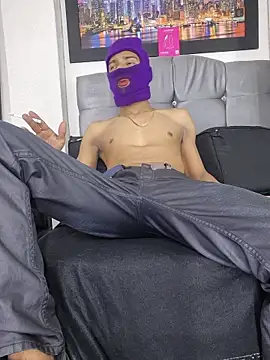 Snapshot of big_cock2016 chatting on 2, 6, 2026 big cock2016 online show from 2, 6, 2026
