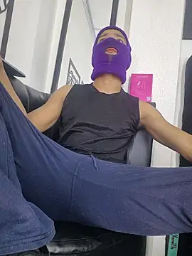 Snapshot of big_cock2016 chatting on 8, 6, 2026 big cock2016 online show from 8, 6, 2026