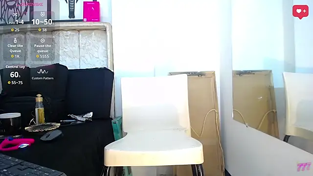 Snapshot of big_cock2016 chatting on 30, 6, 2026 big cock2016 online show from 30, 6, 2026