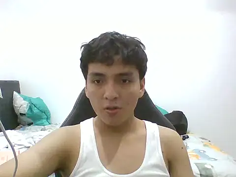 boynovaa online show from 7, 5, 2026