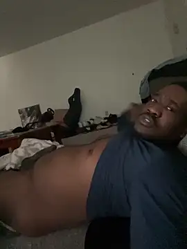 Evantrotwig online show from 1, 4, 2026