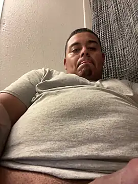 Snapshot of Txcock67 chatting on 1, 4, 2026 Txcock67 online show from 1, 4, 2026