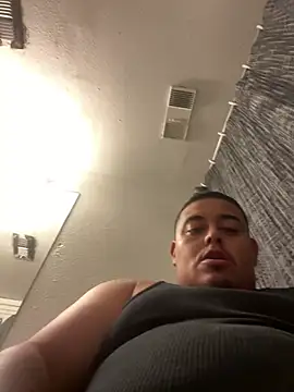 Snapshot of Txcock67 chatting on 5, 4, 2026 Txcock67 online show from 5, 4, 2026