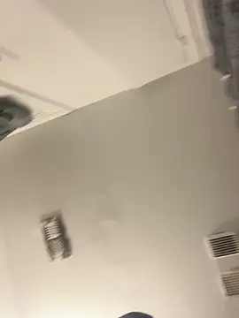 Snapshot of Txcock67 chatting on 13, 4, 2026 Txcock67 online show from 13, 4, 2026