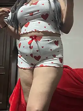 Snapshot of Sorayaseex chatting on 22, 4, 2026 Sorayaseex online show from 22, 4, 2026