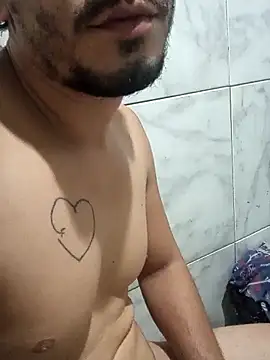 PassRS online show from 3, 4, 2026