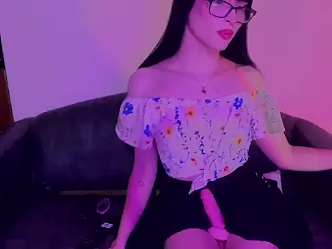 angelitas3x online show from 26, 4, 2026