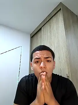 EnzoGold19 online show from 31, 3, 2026