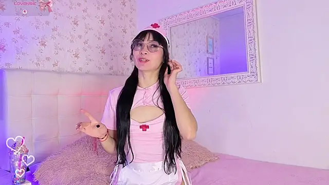 lia kitty0 online show from 28, 5, 2026