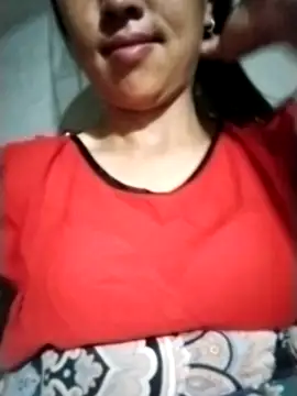 Snapshot of Lisa-aa chatting on 31, 3, 2026 Lisa-aa online show from 31, 3, 2026