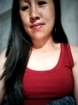 Snapshot of Lisa-aa chatting on 2, 4, 2026 Lisa-aa online show from 2, 4, 2026
