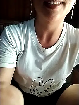 Snapshot of Lisa-aa chatting on 9, 4, 2026 Lisa-aa online show from 9, 4, 2026