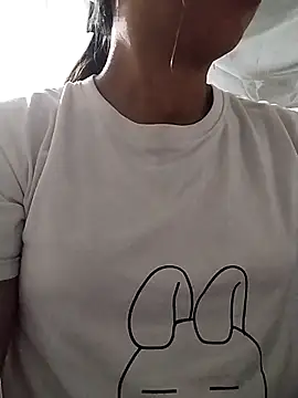 Snapshot of Lisa-aa chatting on 10, 4, 2026 Lisa-aa online show from 10, 4, 2026