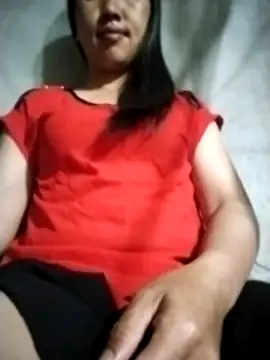 Snapshot of Lisa-aa chatting on 12, 4, 2026 Lisa-aa online show from 12, 4, 2026