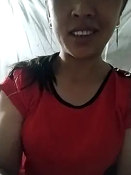 Snapshot of Lisa-aa chatting on 24, 4, 2026 Lisa-aa online show from 24, 4, 2026