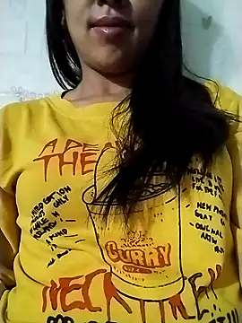 Snapshot of Lisa-aa chatting on 27, 4, 2026 Lisa-aa online show from 27, 4, 2026
