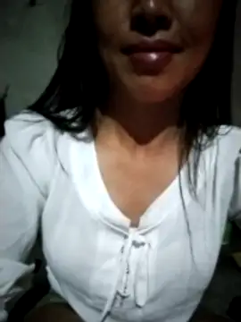Snapshot of Lisa-aa chatting on 29, 4, 2026 Lisa-aa online show from 29, 4, 2026