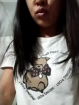 Snapshot of Lisa-aa chatting on 2, 5, 2026 Lisa-aa online show from 2, 5, 2026