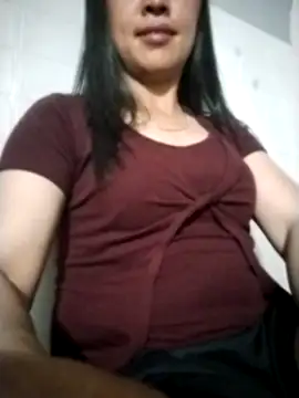 Snapshot of Lisa-aa chatting on 4, 5, 2026 Lisa-aa online show from 4, 5, 2026