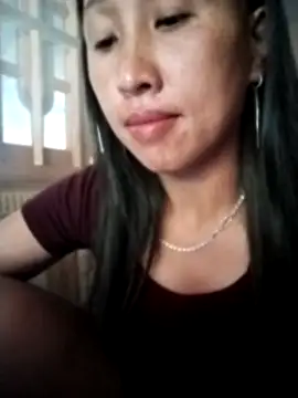 Snapshot of Lisa-aa chatting on 5, 5, 2026 Lisa-aa online show from 5, 5, 2026