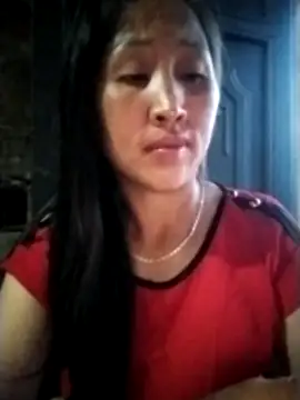 Snapshot of Lisa-aa chatting on 6, 5, 2026 Lisa-aa online show from 6, 5, 2026