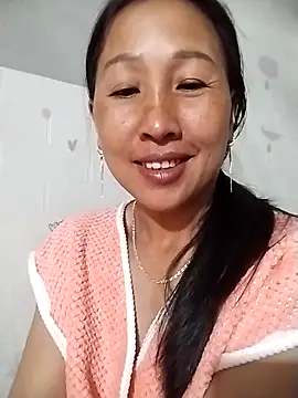 Snapshot of Lisa-aa chatting on 10, 5, 2026 Lisa-aa online show from 10, 5, 2026