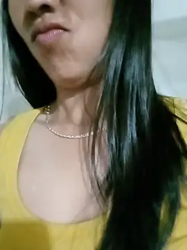 Snapshot of Lisa-aa chatting on 12, 5, 2026 Lisa-aa online show from 12, 5, 2026