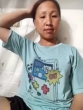 Snapshot of Lisa-aa chatting on 14, 5, 2026 Lisa-aa online show from 14, 5, 2026