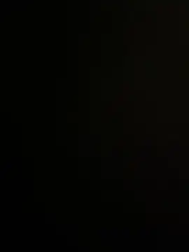 Snapshot of Shawnronald420861 chatting on 2, 7, 2026 Shawnronald420861 online show from 2, 7, 2026