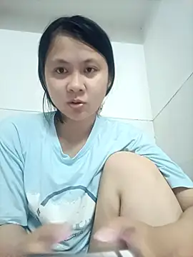 xiao-ruru online show from 8, 5, 2026