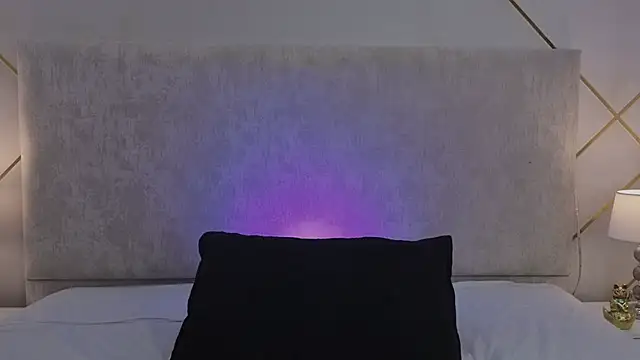 Sammi Evanns online show from 22, 6, 2026