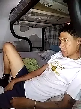 Athenas 23CM online show from 3, 4, 2026