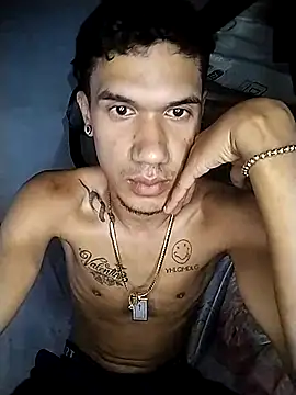 Athenas 23CM online show from 8, 4, 2026