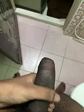 fuckingmachine telugu online show from 17, 5, 2026