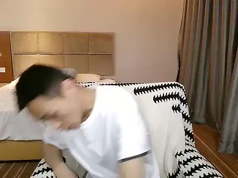 davidboys online show from 27, 4, 2026